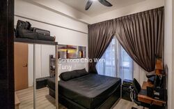 Blk 118A Alkaff Lakeview (Toa Payoh), HDB 4 Rooms #581614871